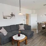 Ferienwohnung Berliner Ring