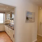 Ferienwohnung Berliner Ring