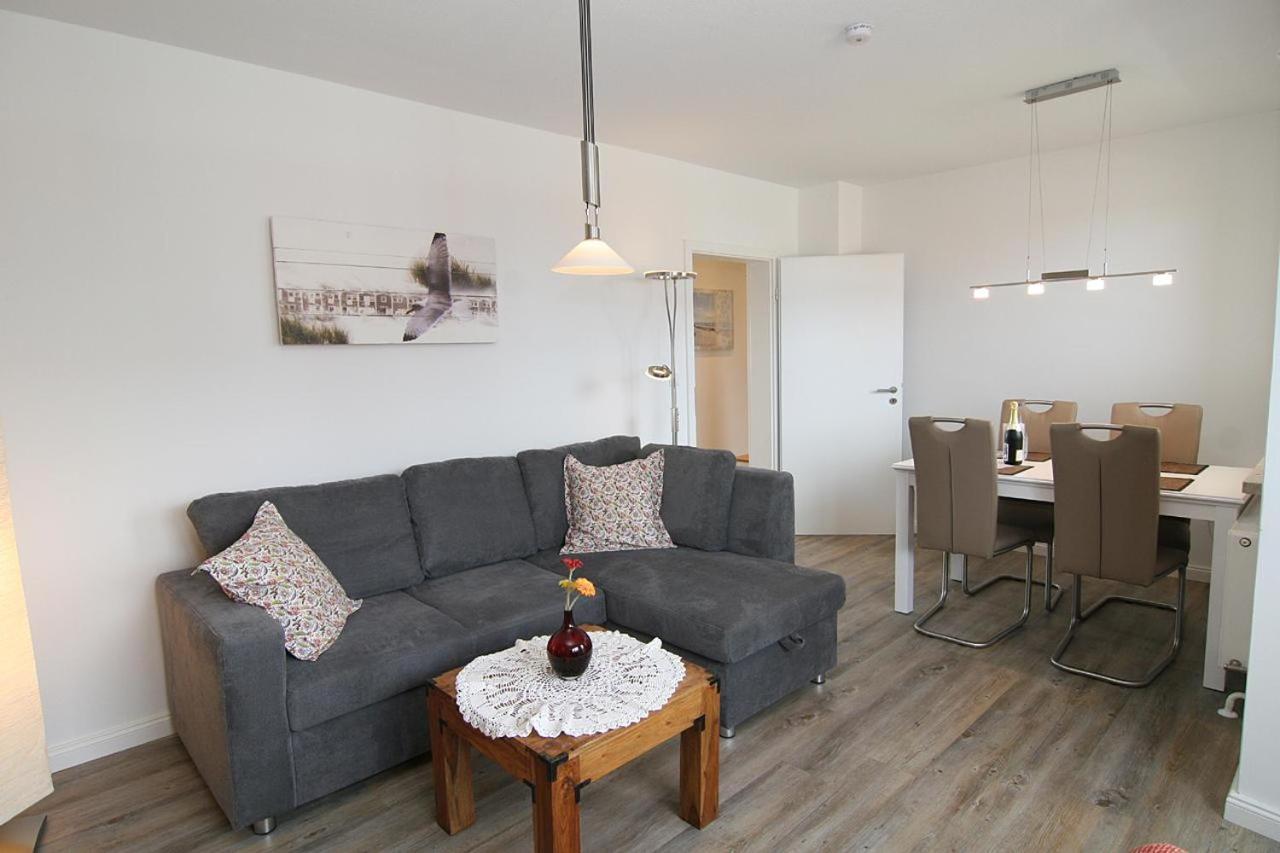 Apartment Berliner Ring *