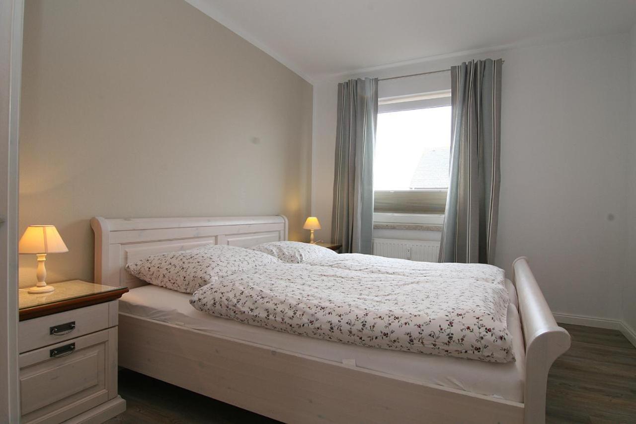 Berliner Ring Apartment *